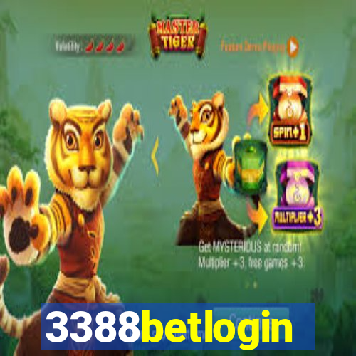 3388betlogin