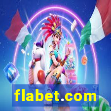 flabet.com