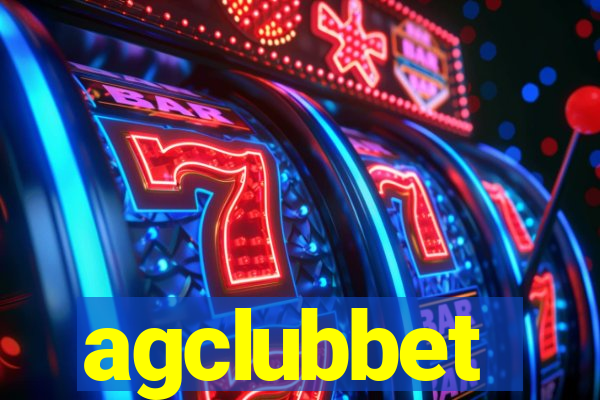 agclubbet