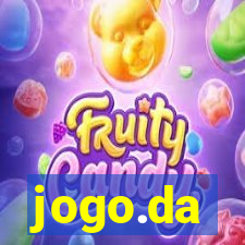 jogo.da