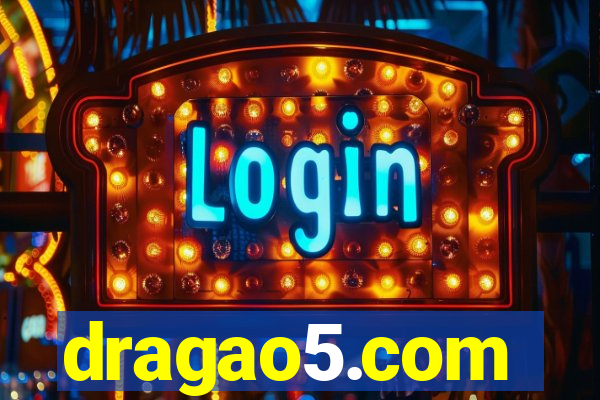 dragao5.com