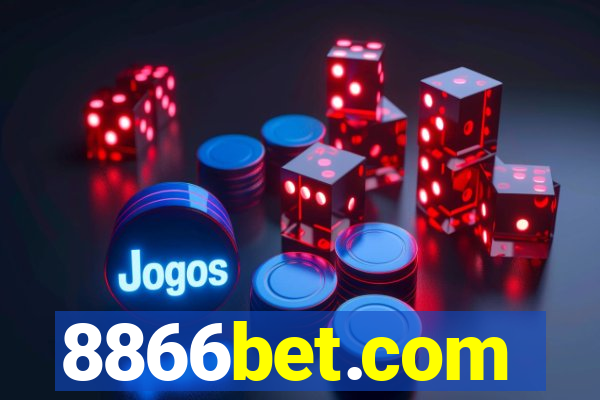 8866bet.com