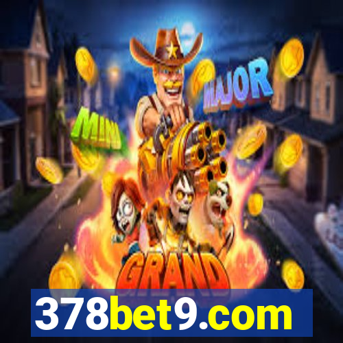 378bet9.com