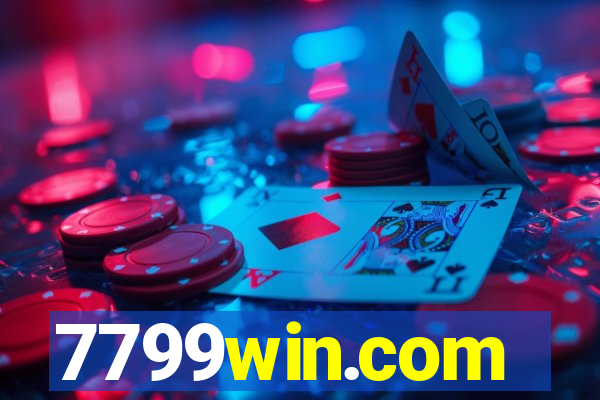 7799win.com