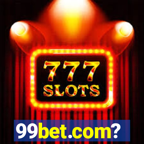 99bet.com?