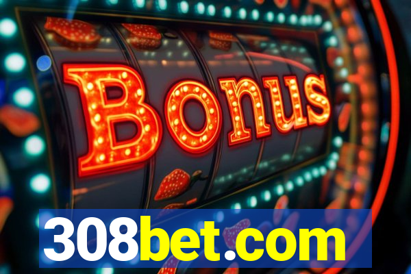 308bet.com