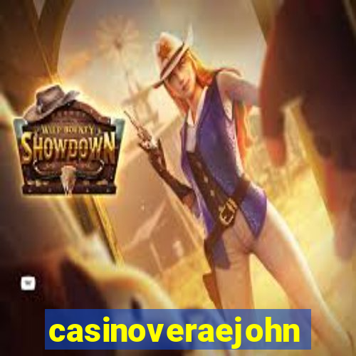 casinoveraejohn