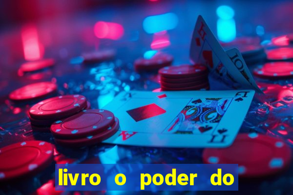 livro o poder do dragão jared pdf download