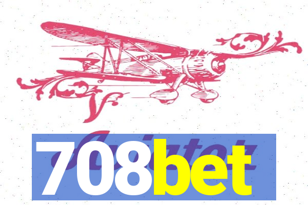 708bet