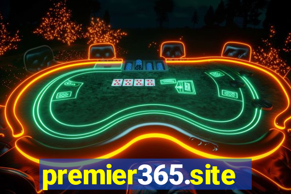 premier365.site