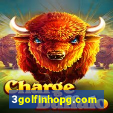 3golfinhopg.com