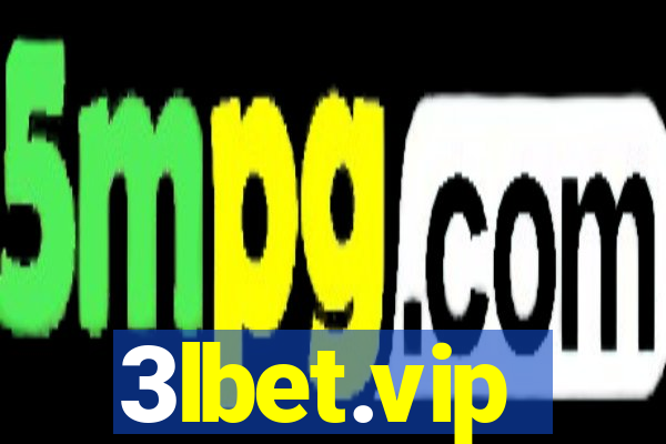 3lbet.vip