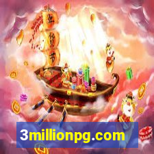 3millionpg.com