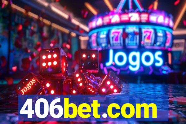 406bet.com