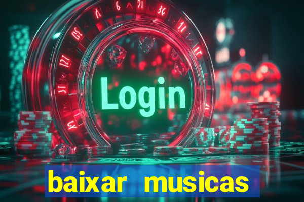 baixar musicas roberto carlos