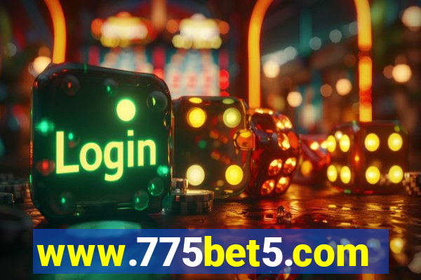 www.775bet5.com