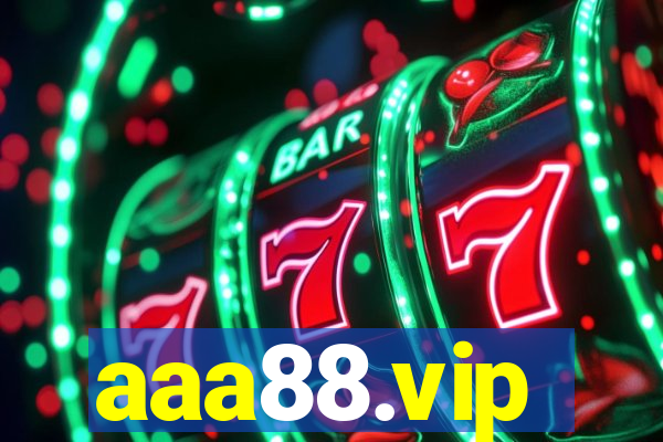 aaa88.vip