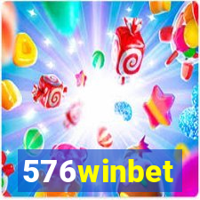 576winbet