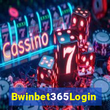 Bwinbet365Login