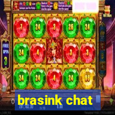 brasink chat