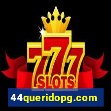 44queridopg.com