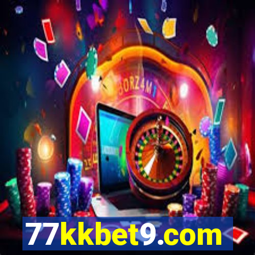 77kkbet9.com