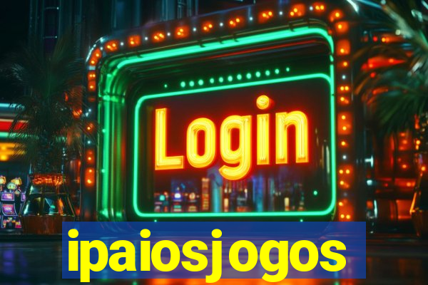 ipaiosjogos