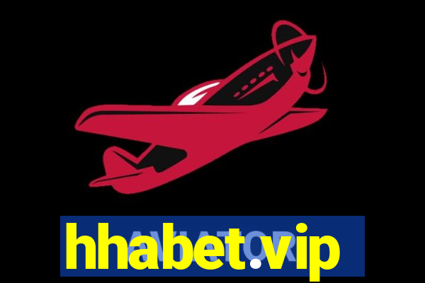 hhabet.vip