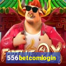 556betcomlogin