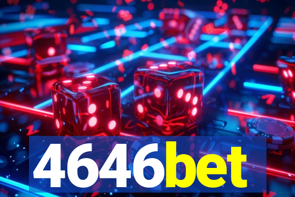 4646bet