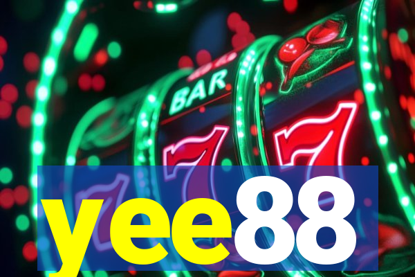 yee88