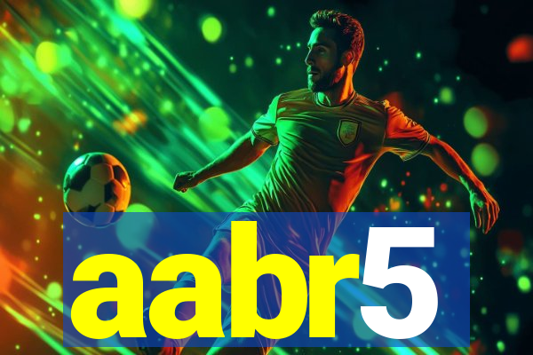 aabr5