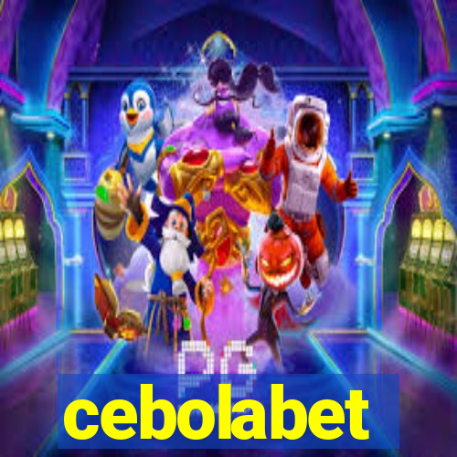 cebolabet