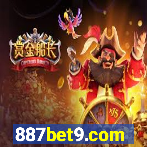 887bet9.com