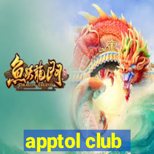 apptol club