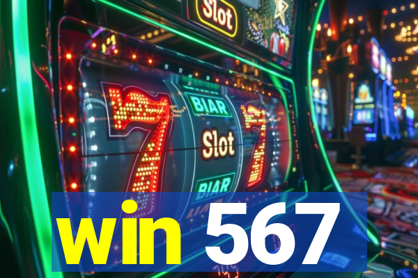 win 567