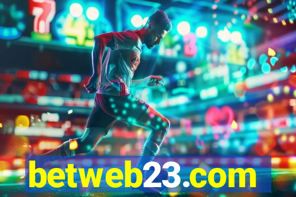 betweb23.com