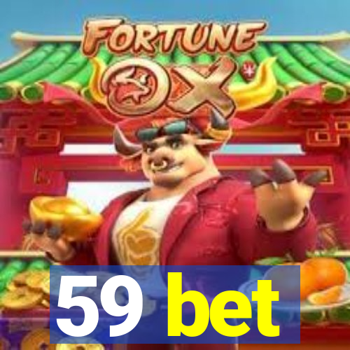 59 bet