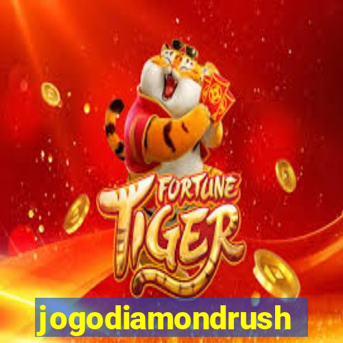 jogodiamondrush