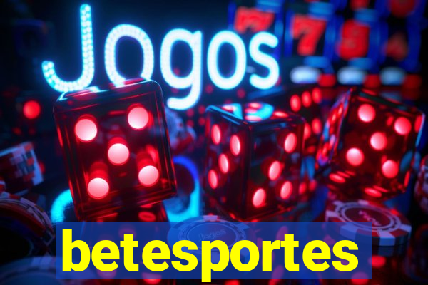 betesportes