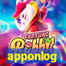 apponlog