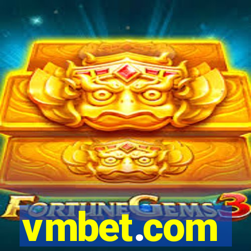 vmbet.com