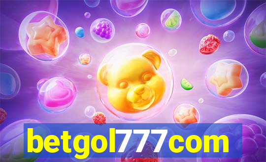 betgol777com