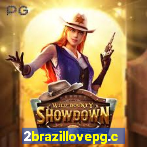 2brazillovepg.com