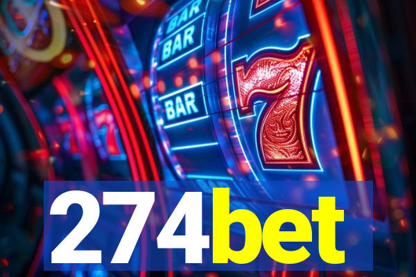 274bet