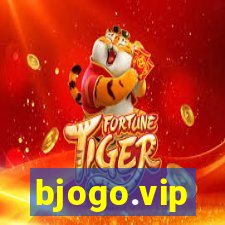 bjogo.vip