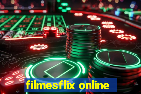 filmesflix online