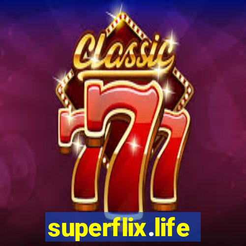 superflix.life