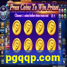 pgqqp.com