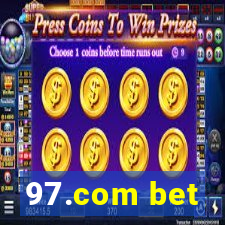 97.com bet